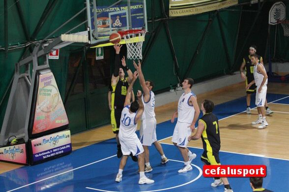 110116_Licata 135_tn.jpg